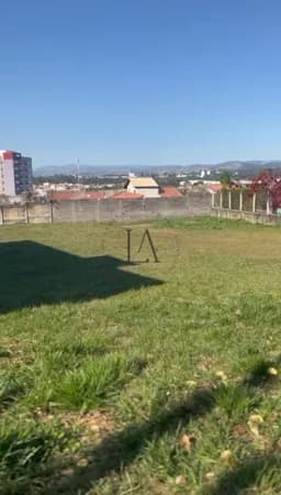 Terreno em Condomínio em Jardim Panorama 2, Guaratinguetá/SP