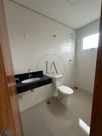 Apartamento no bairro Village Santana, Guaratinguetá/SP