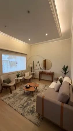 Casa Sobrado em Vila Paraíba, Guaratinguetá/SP