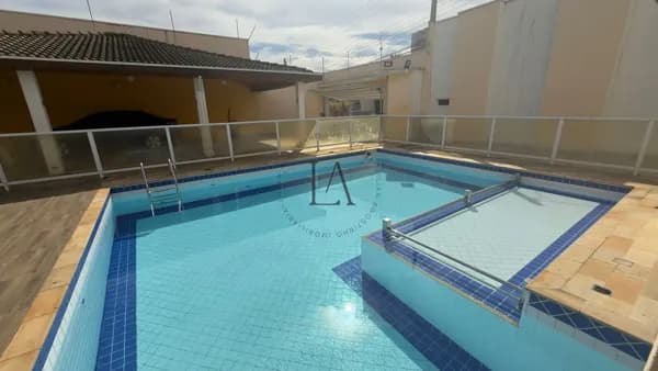 Casa à Venda no Portal das Colinas | Guaratinguetá - SP
