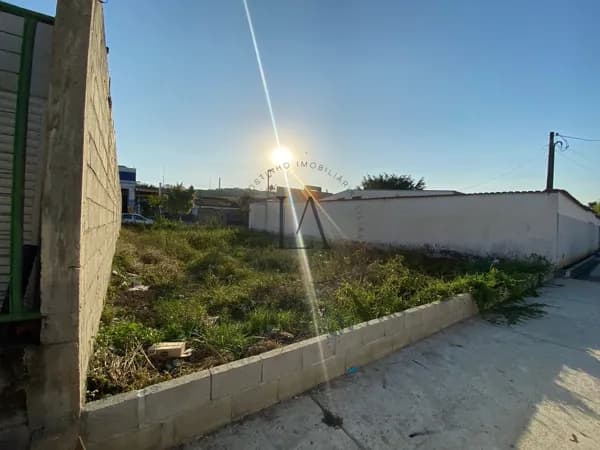 Lote/Terreno em Guaratinguetá - Parque Residencial Beira Rio I