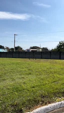 Terreno em Condomínio em Condomínio Residencial Prefeito Gilberto Filippo, Guaratinguetá/SP