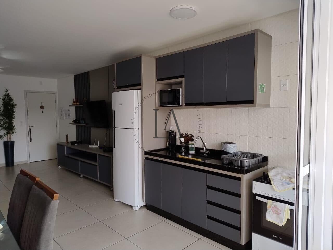Apartamento próximo ao mar entre a Praia do Tenório e Praia Grande - Ubatuba