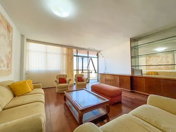 Apartamento em Ipanema, Rio de Janeiro/RJ