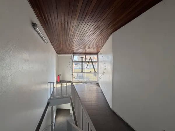 Ponto Comercial/Loja/Box em Guaratinguetá - São Gonçalo