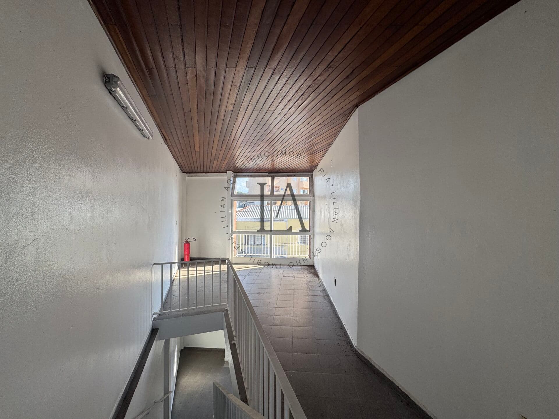 Ponto Comercial/Loja/Box em Guaratinguetá - São Gonçalo