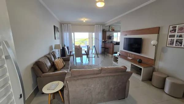 Casa em Residencial Coopemi I, Guaratinguetá/SP com 03 dormitórios 01 suite