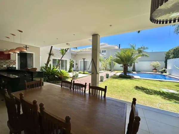 Casa em Condomínio Residencial Prefeito Gilberto Filippo, Guaratinguetá/SP