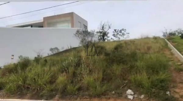 Lote/Terreno em Guaratinguetá - Village Mantiqueira