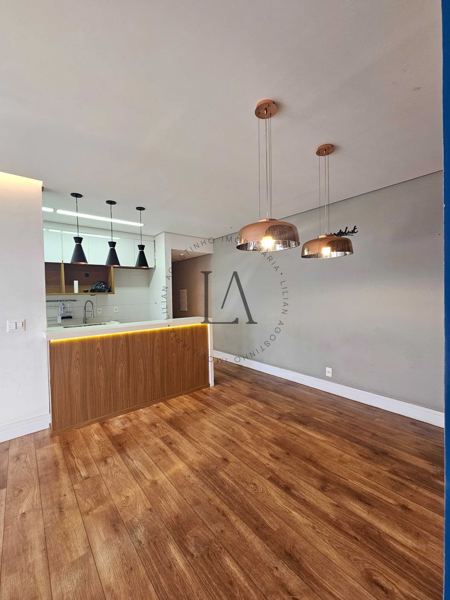 Apartamento em Jardim Coelho Neto, Guaratinguetá/SP