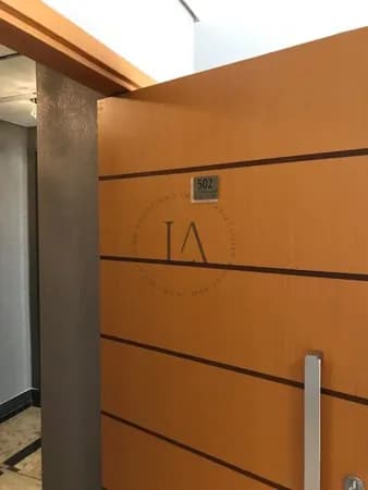 Apartamento Alto Padrão no Edifício Pablo Picasso, Guaratinguetá/SP