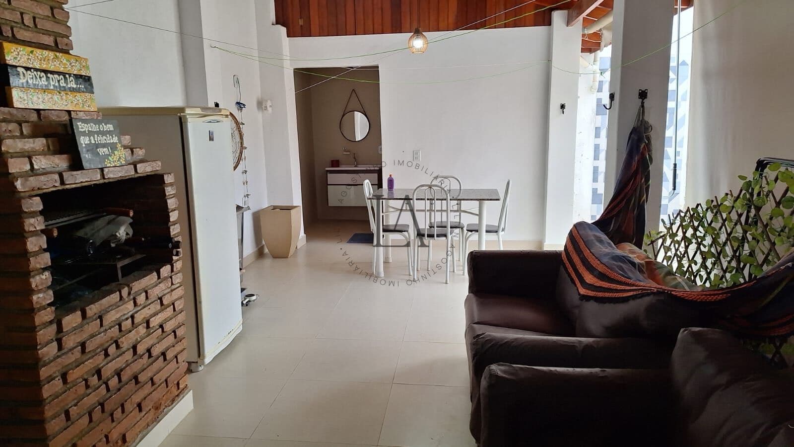 Casa em Guaratinguetá - Portal das Colinas