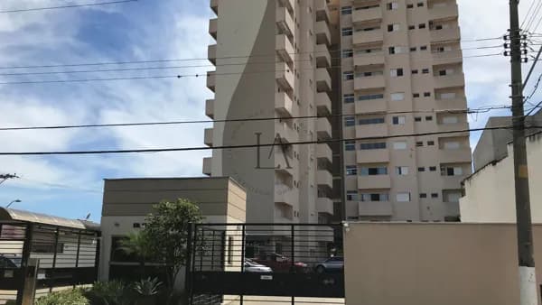 Apartamento Jabuticabeiras, no São Benedito, em Guaratinguetá com 2 dormitórios