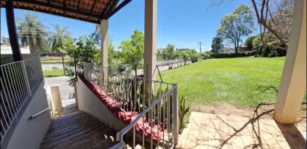 Lote/Terreno em Guaratinguetá - Figueira