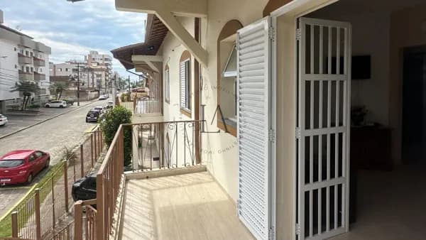 Apartamento em Praia Grande, Ubatuba/SP