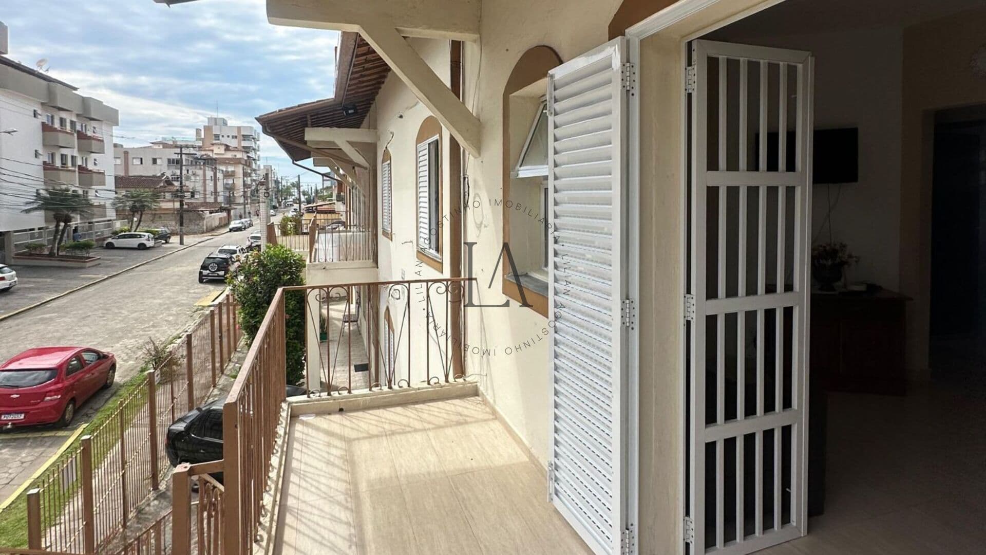 Apartamento em Praia Grande, Ubatuba/SP