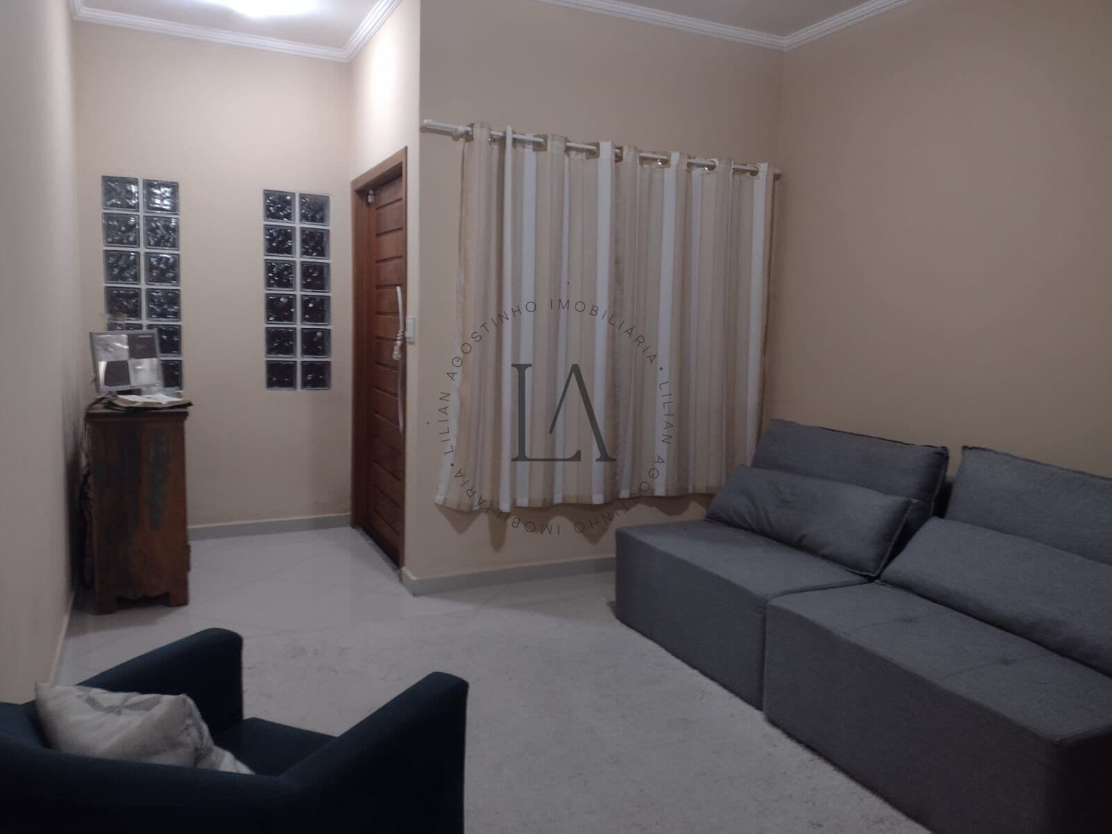 Casa Sobrado no bairro Parque Residencial Beira Rio em Guaratinguetá SP