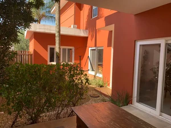 Casa Alto Padrão em Portal das Colinas, Guaratinguetá/SP