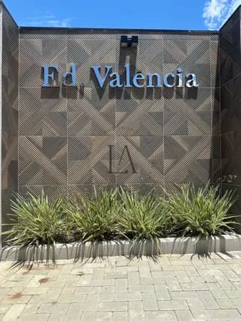 Apartamento em Jardim Bela Vista II, Guaratinguetá/SP