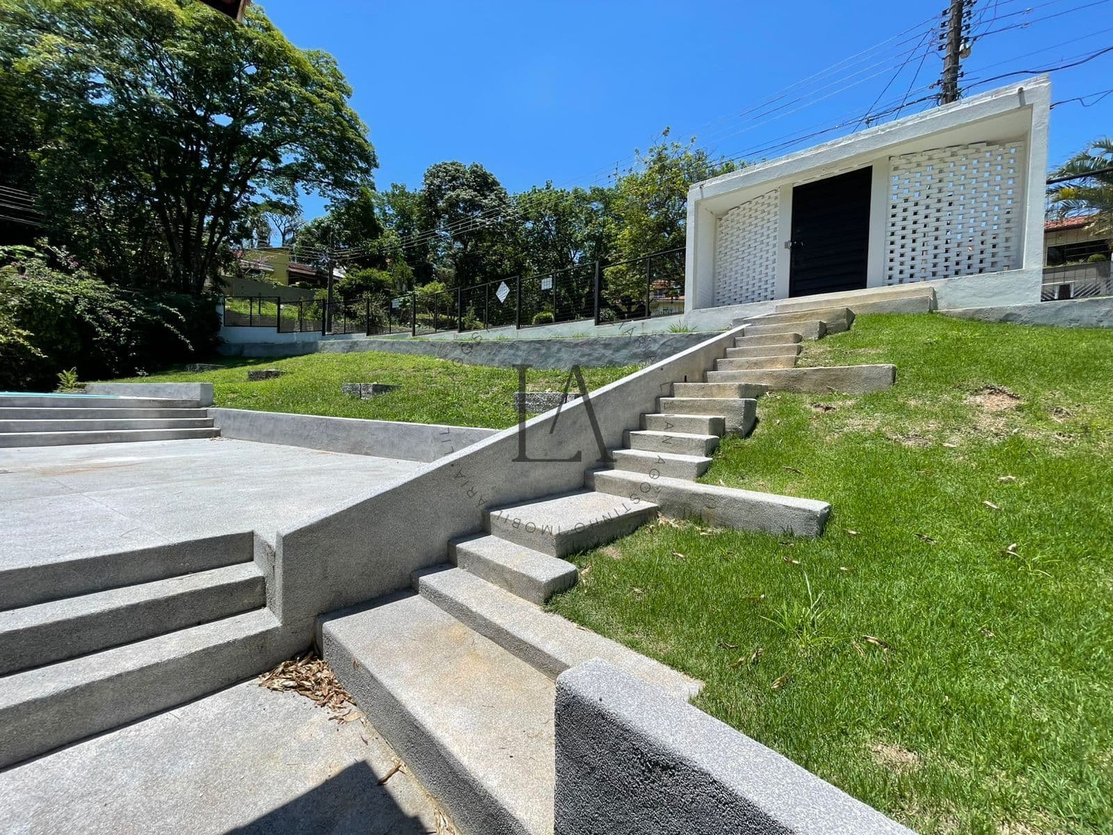 Casa no Condomínio Jardim Panorama I, Guaratinguetá/SP