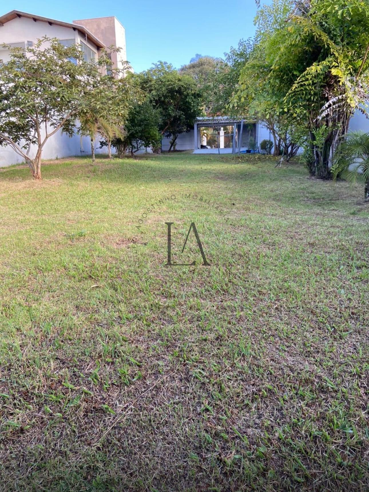 Excelente oportunidade de investimento! Terreno com generosos 495