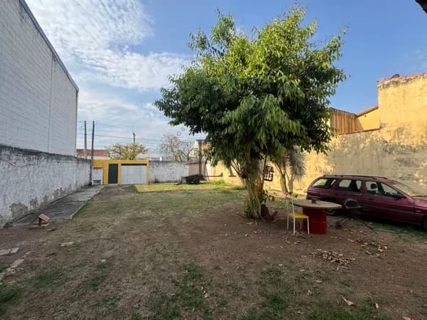 Casa em Guaratinguetá - Parque Residencial Beira Rio I