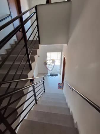 Apartamento em São Francisco do Sul - Ervino