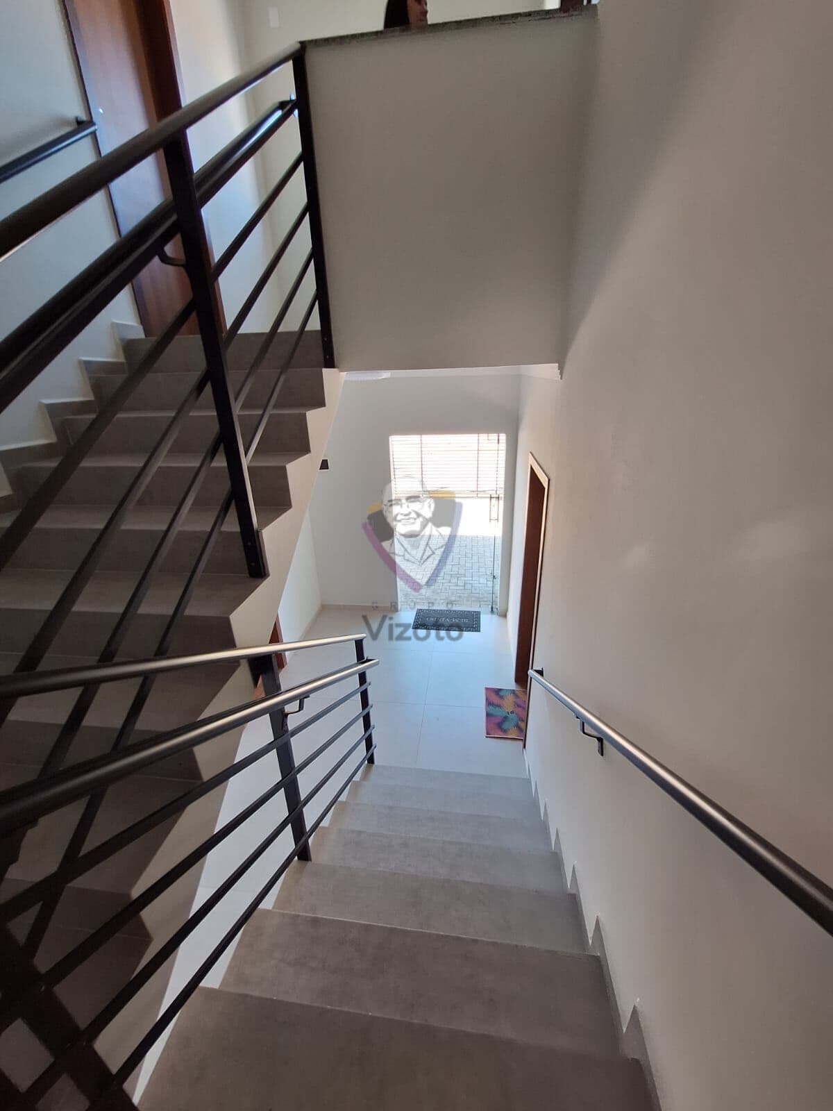 Apartamento em São Francisco do Sul - Ervino