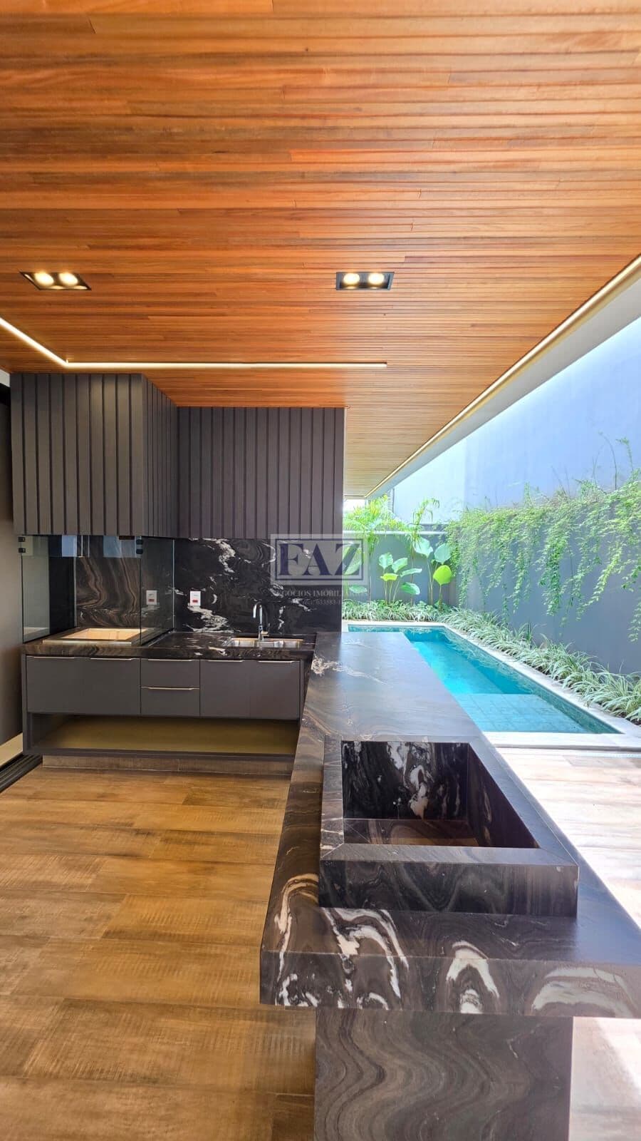 Casa Alto Padrão a venda em Ribeirão Preto São Paulo Zona Sul Vila do Golfe