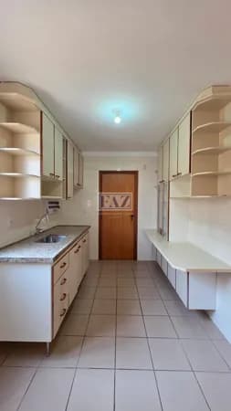 Apartamento Padrão a venda em Ribeirão Preto São Paulo Zona Sul Bairro Santa Cruz
