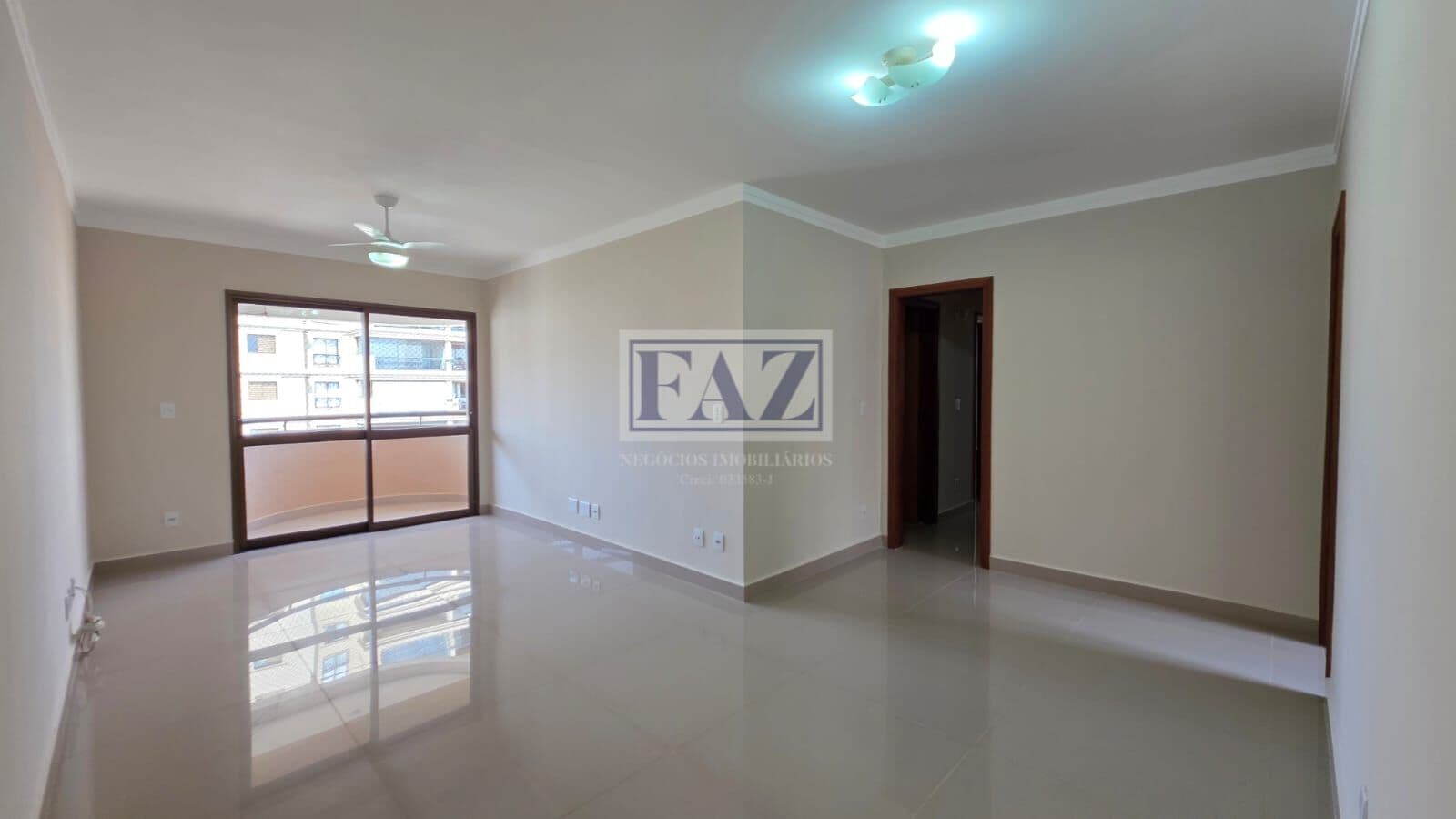 Apartamento Padrão a venda em Ribeirão Preto São Paulo Zona Sul Bairro Santa Cruz