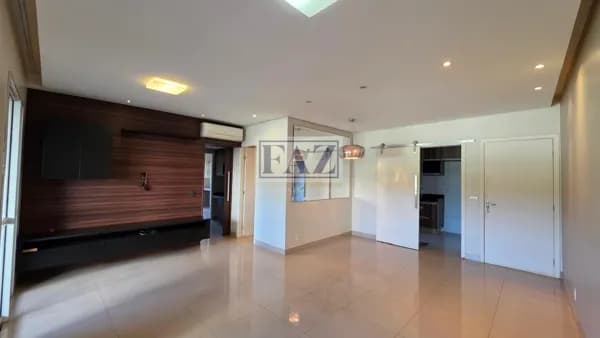 Apartamento Padrão a venda em Ribeirao Preto Sao Paulo Zona SUL Jardim Botanico Edificio Ecolife