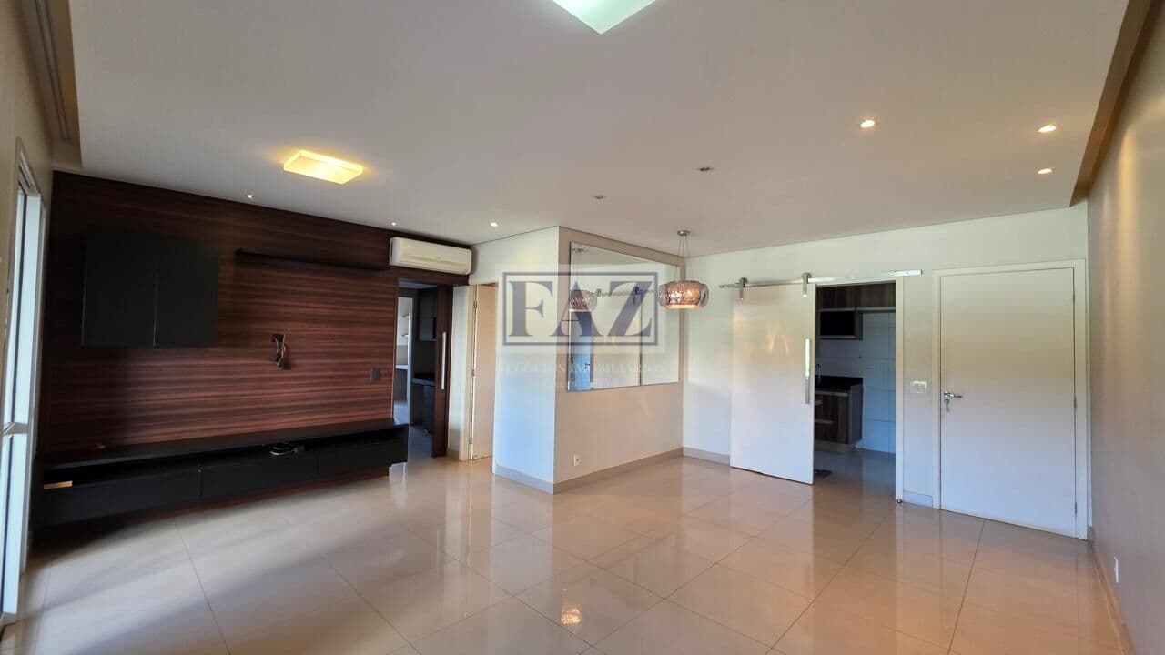 Apartamento Padrão a venda em Ribeirao Preto Sao Paulo Zona SUL Jardim Botanico Edificio Ecolife