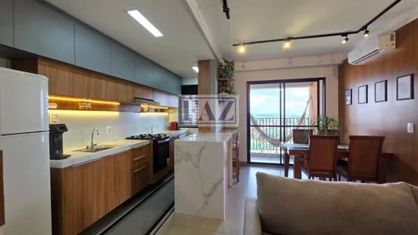 Apartamento Padrão a venda em Ribeirão Preto São Paulo Zona Sul Quinta da Primavera