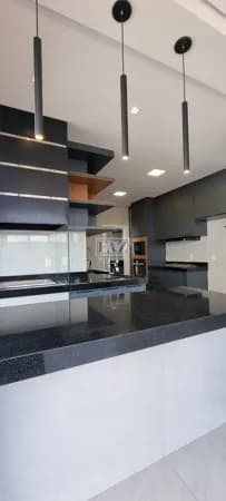 Casa Padrão Térrea a venda em Ribeirão Preto São Paulo Zona Sul Vila do Golfe Terras de Siena