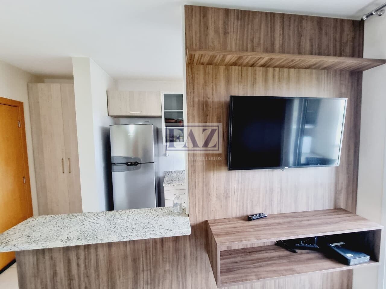 Apartamento a venda ribeirão preto sp nova aliança zona sul