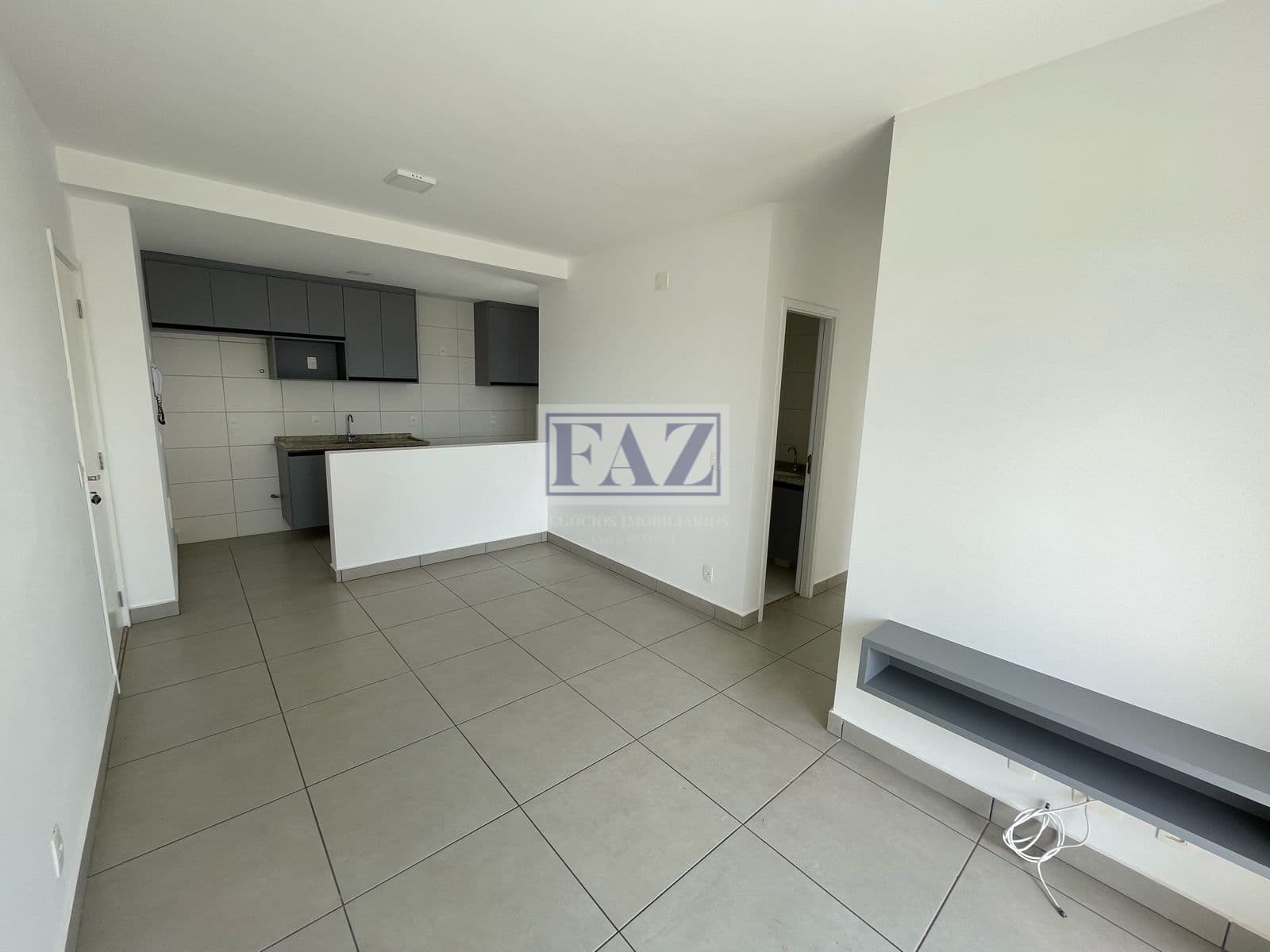 Vendo Apartamento com 3 quartos em Ribeirão Preto São Paulo Condominio Isla lagoinha