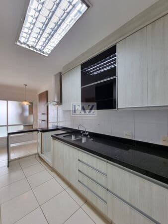 Apartamento Cobertura Duplex a venda zona sul em Ribeirão Preto São Paulo Jardim Botânico