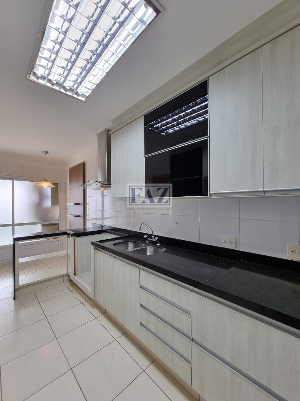 Apartamento Cobertura Duplex a venda zona sul em Ribeirão Preto São Paulo Jardim Botânico