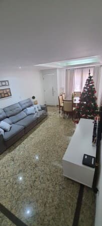 Casa de Condomínio em São Paulo - Vila Formosa