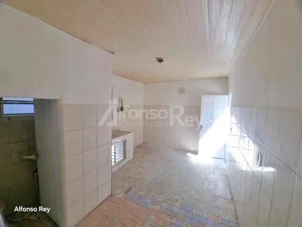 Casa em São Paulo - Chácara Belenzinho