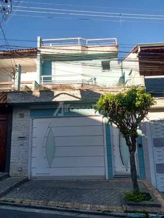IMÓVEL PARA VENDA