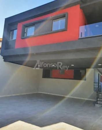 Apartamento de 02 dormitórios