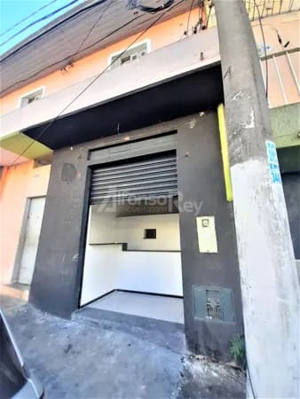 Sala/Conjunto em São Paulo - Chácara Belenzinho