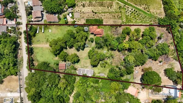 Terreno 100% legalizado de 16.358 m², plano, a 5 min do Túnel da Grota Funda. Ideal para galpões de armazenagem e logística.