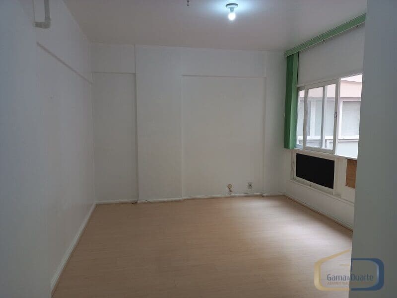 Sala/Conjunto em Rio de Janeiro - Copacabana