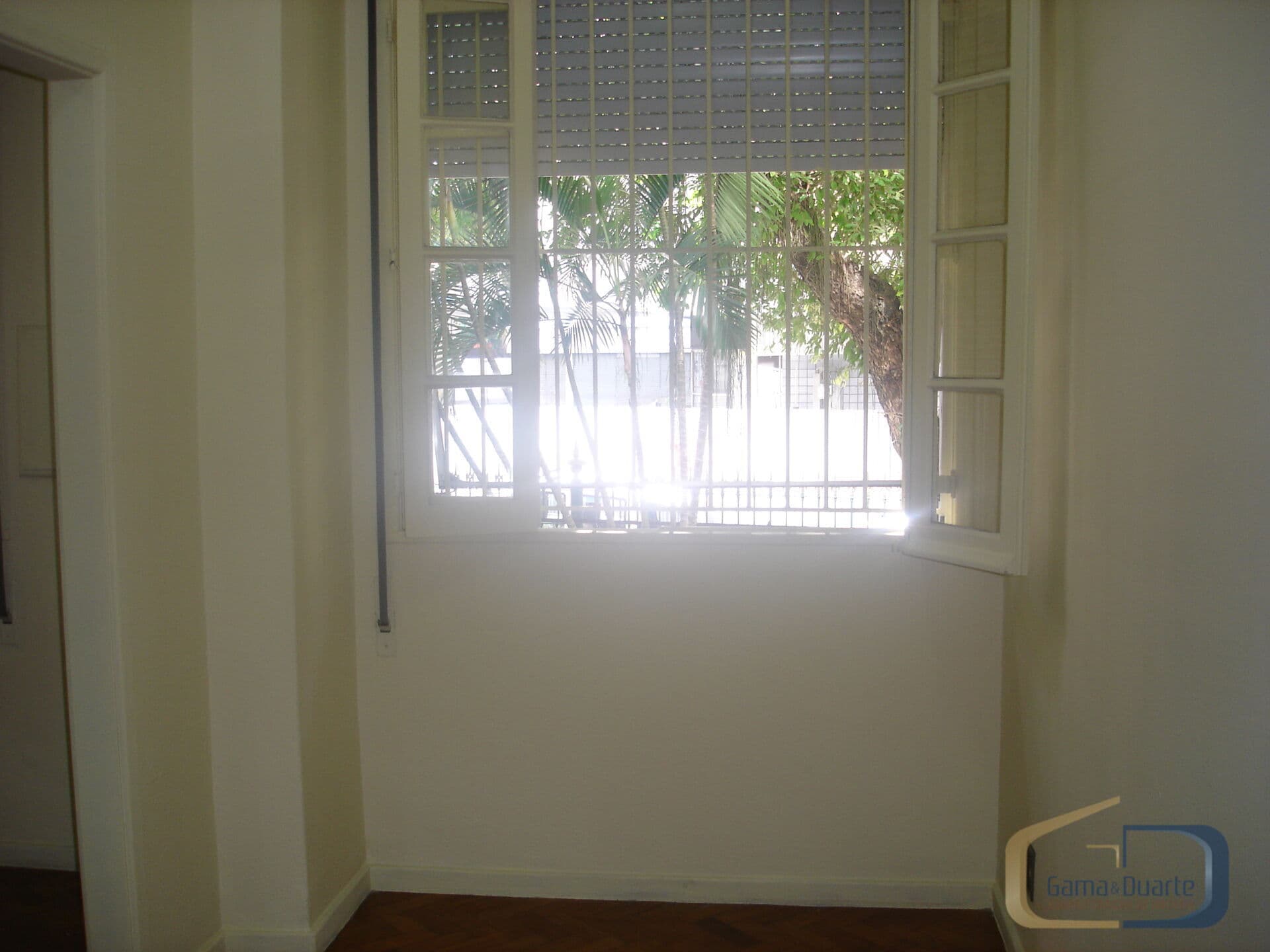 Apartamento em Rio de Janeiro - Flamengo