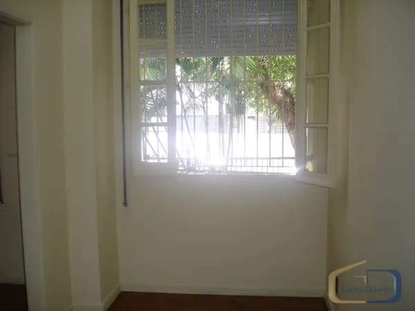 Apartamento em Rio de Janeiro - Flamengo