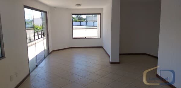 Maravilhosa cobertura na Av. Gerano de Carvalho, nú 255, Cob. 301. Com espaços amplos abrangendo 316m², e uma vista deslumbrante e panorâmica.