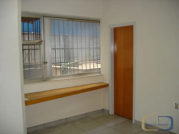 Sala/Conjunto em Rio de Janeiro - Centro